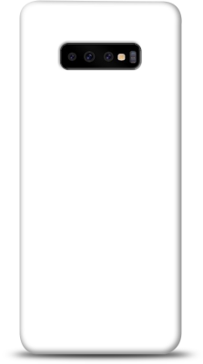 Samsung Galaxy S10 Plus - 2