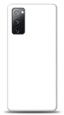 Samsung Galaxy S20 FE - 1