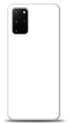 Samsung Galaxy S20 Plus - 2