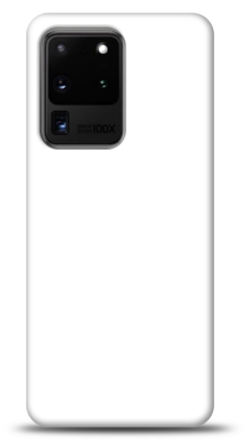 Samsung Galaxy S20 Ultra - 2