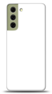 Samsung Galaxy S21 FE 5G - 1