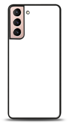 Samsung Galaxy S21 Plus Siyah Kilif - 2