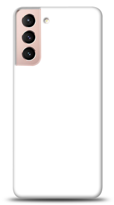 Samsung Galaxy S21 - 2