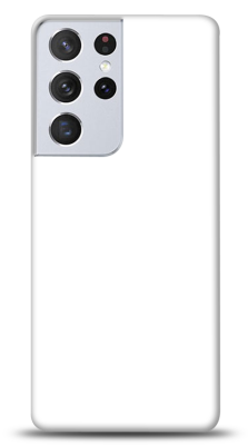 Samsung Galaxy S21 Ultra - 2