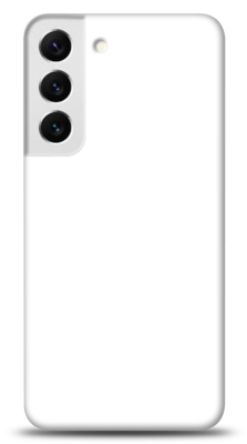 Samsung Galaxy S22 Plus - 2