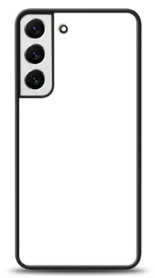 Samsung Galaxy S22 Plus Siyah Kilif - 2