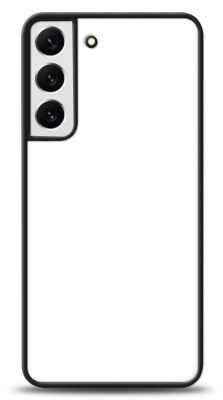 Samsung Galaxy S22 Siyah Kilif - 2