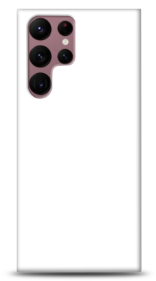Samsung Galaxy S22 Ultra - 2