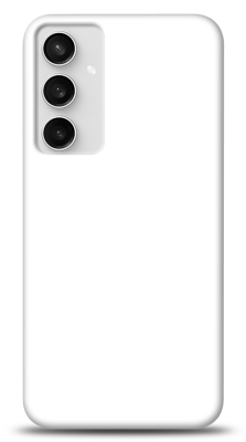 Samsung Galaxy S23 FE - 1