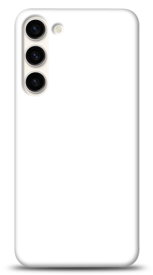 Samsung Galaxy S23 Plus - 2