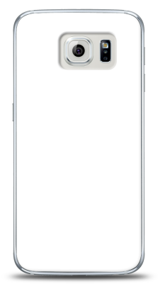 Samsung Galaxy S6 - 2