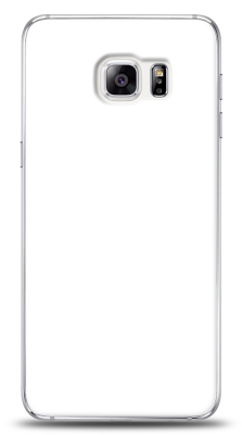 Samsung Galaxy S6 Edge Plus - 1