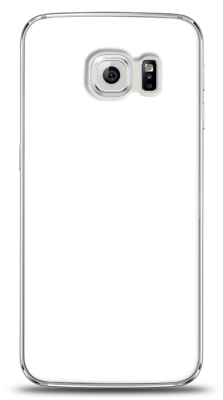 Samsung Galaxy S6 Edge - 2