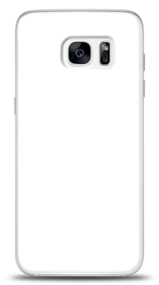 Samsung Galaxy S7 Edge - 2