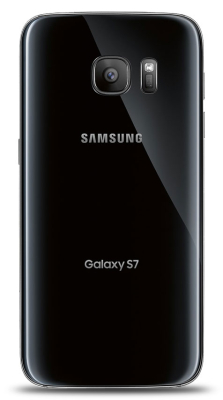 Samsung Galaxy S7 - 2