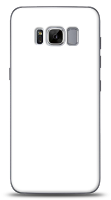 Samsung Galaxy S8 Plus - 2
