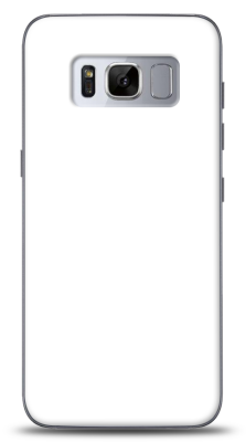Samsung Galaxy S8 - 1