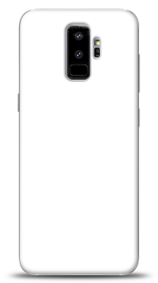 Samsung Galaxy S9 Plus - 2