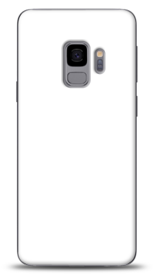 Samsung Galaxy S9 - 1