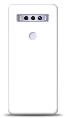 TCL 10 Plus - 1
