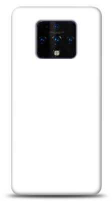 Tecno Camon 16 Premier - 2