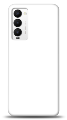 Tecno Camon 18 - 1