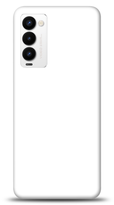 Tecno Camon 18P - 2