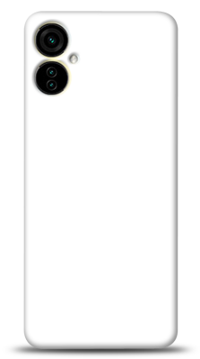 Tecno Camon 19 Neo - 1