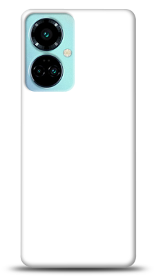 Tecno Camon 19 Pro - 2