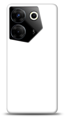 Tecno Camon 20 Pro 5G - 2