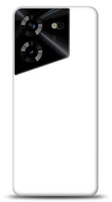 Tecno Pova 5 - 2