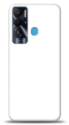 Tecno Pova Neo - 2