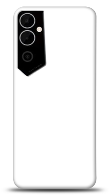 Tecno Pova Neo 2 - 2