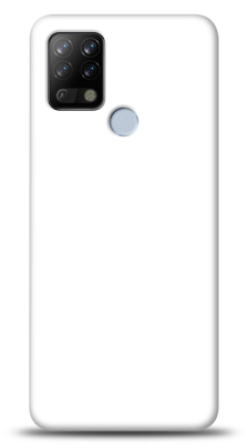 Tecno Pova - 1