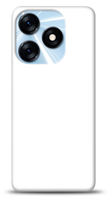 Tecno Spark 10 4G - 2