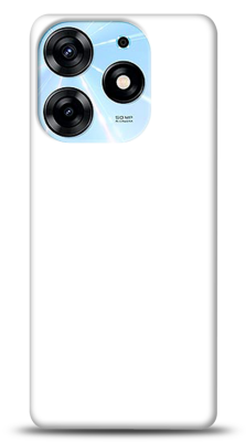 Tecno Spark 10 Pro - 1