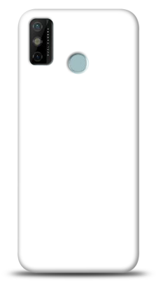 Tecno Spark 6 Pro - 1