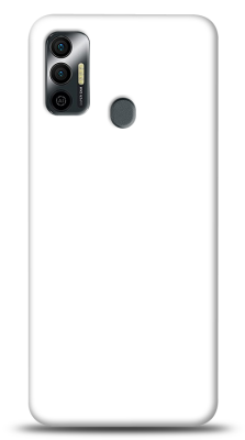 Tecno Spark 7 - 1