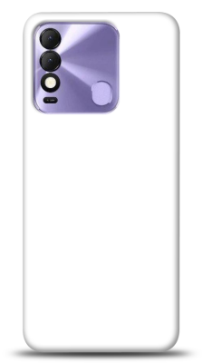 Tecno Spark 8 - 2