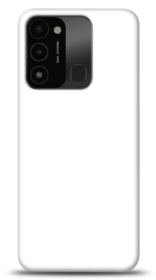 Tecno Spark 8C - 1