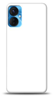 Tecno Spark 9 Pro - 2