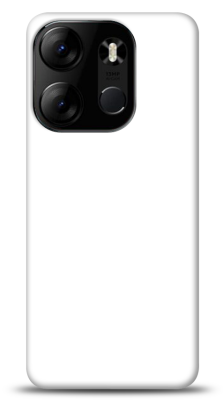 Tecno Spark Go 2023 - 2