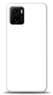 vivo V15s - 1