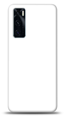 vivo V20 SE - 1