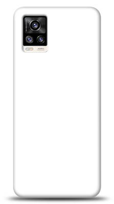 vivo V20 - 1