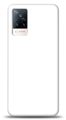 vivo V21 5G - 1