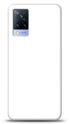 vivo V21 - 1