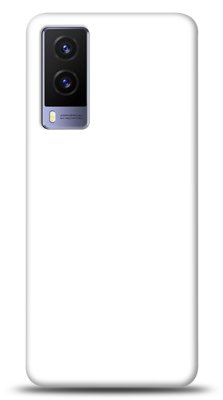 vivo V21e 5G - 1