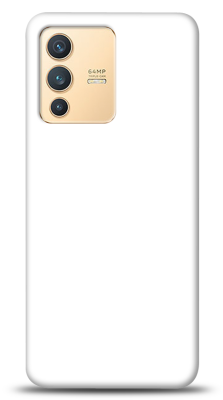 vivo V23 5G - 2