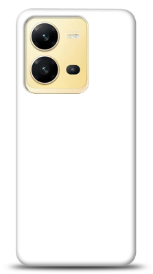vivo V25 - 2